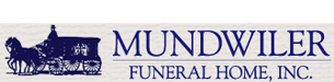 Mundwiler & Larson Funeral Homes